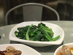 -达叔香味海鲜(海棠68环球美食街店)