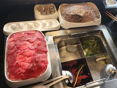 -川西坝子火锅(清江东路3.0直营店)