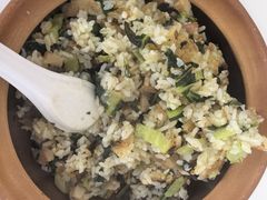 -美味之家·湖景农家乐(太湖东山店)