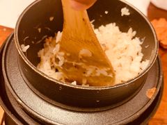-蟹道乐(梅田店)