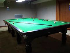 -南亚水鑫温泉SPA(恒宇商业广场店)