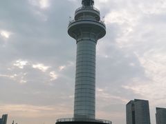 -日照灯塔风景区