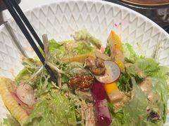-好食上(喜盈门.范城店)