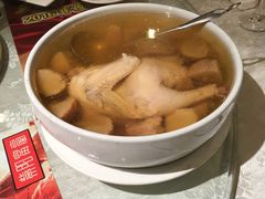 -紫阳家宴(源深店)