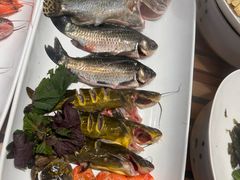 -东吴水韵(吴中店)