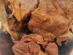 -周家大连水饺(美专校街店)