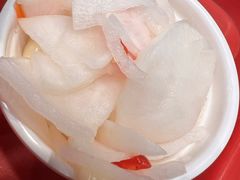 -和合谷(北新桥店)