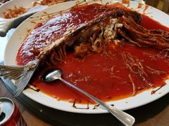 -丹江渔村(望京店)