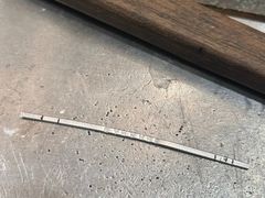 -十八字金·银饰·开蚌DIY·手工体验团建(富力广场店)