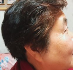 -镁连社·美联社