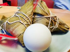 -望湘园·湖南菜(宏伊店)