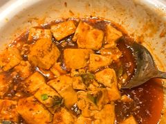 -新乾隆酒楼(帝景园店)