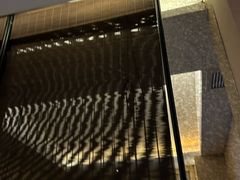 -SPA·印象足道养生(大运河度假区四望亭店)