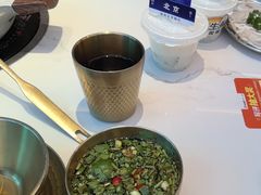 -琥珀川糟粕醋火锅(慈云寺店)