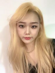 -OnFaer.纹眉半永久无创洗眉