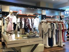 -远大购物中心(南岗店)
