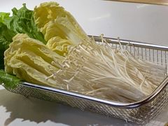 -王妈热卤·川味馆(海昌店)