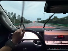 -迎宾楼(解放西街店)