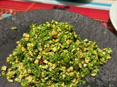 -醉长安(钟楼旗舰店)