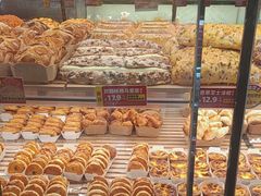 -味多美蛋糕(洋桥店)