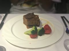 -王品牛排(珠海富华里店)