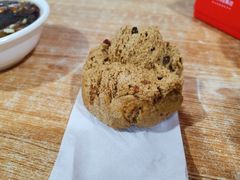 -天泽祥·鼓楼馒头(鼓楼店)