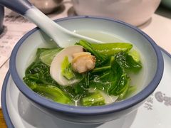 -永兴外婆桥(城中万达店)