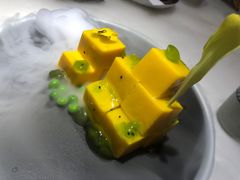 -径山十八道·风味民间菜(杭州总店)