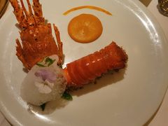 -西郊5号·Maggie 5