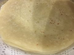 -吉祥春饼·烤鸭(国贸店)