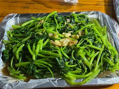 -阿梅姐美食店