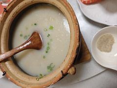 -田大厨海鲜超市(万豪店)