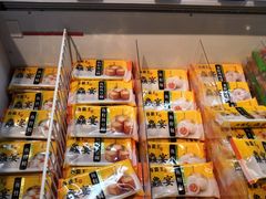 -盒马鲜生(昆城店)