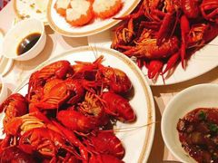 -王宝和酒家(黄浦店)