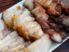 -香辉食馆(新兴路店)