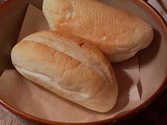 -夏朵餐厅(丁香店)
