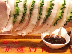 -饕林餐厅(春熙路店)