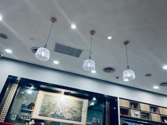 -南八仙·老上海味道(南京东路店)