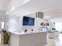 -憨大叔韩式儿童摄影 90店连锁(优加店)