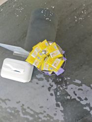 -HEYAN荷妍专业脱毛连锁机构