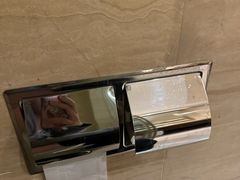 -诸暨同方豪生大酒店