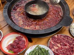 -井口火·火锅