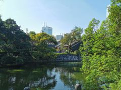 -柳侯公园