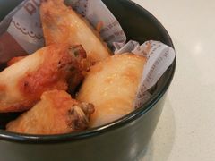 -西堤厚牛排(昆山店)