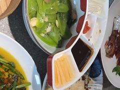 -六合居(温江店)
