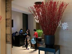 -五缘湾凯悦酒店·悦饗中餐厅