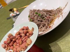 -太守宴·蘭院(天塔店)