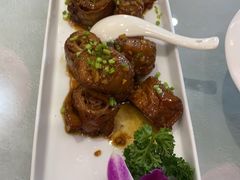 -泰丰楼(前门西大街店)
