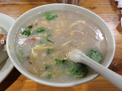 -李四辈(众意路9店)