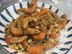 -老四川平头酸菜鱼(衙前店)